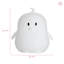 Vax Penguin Night Light