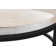 Hayword Frame 2 Nesting Tables
