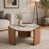 Walnut,White