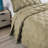 3 Piece Bradly Down Alternative Quilts Set-19943802-19961768