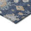 Tapis intérieur / extérieur lavable à la machine Segin ACN1218-109530039