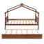 Lit gigogne en bois Saunderton-1658068195-1658068196