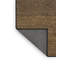 Tapis décoratif multicolore à motif abstrait-1861199592