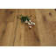 Oak 24cm W Hardwood Flooring-122723044