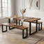 6 -Person Dining Set-817890181