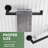 Bathroom Hand Towel Holder-105006945
