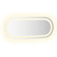 Binnix Wall Mirror-1871469202