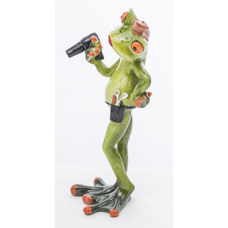 Animals Figurines & Sculptures