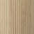 Natural Oak/Wood Grain selected