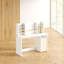 Ambre Writing Desk
