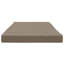 Coussin de siège / dossier extérieur 2 pièces Latitude Run®-1336455138