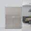 Armoire de rangement verrouillable en acier massif-1270939565