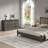 55'' W 6 - Drawer Dresser For Bedroom-648064800