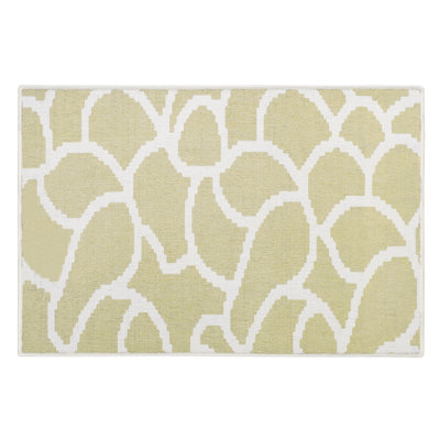 Tapis de cuisine Wanja