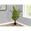 Plante artificielle