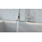 AlenArtWater Pull Down Kitchen Faucet-100651965