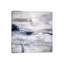 «Shifting Tides I», impression sur toile-31288854-73217842-73217847