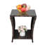 Table d'appoint Ariabella-613471802