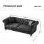 Divan Chesterfield-60699358