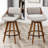 Jobani Swivel Stool-2013895679-2065561228