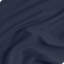 Drap-housse extra profond 1800-551482956-619949832