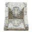 Fauteuil d'appoint Adona-1277693801