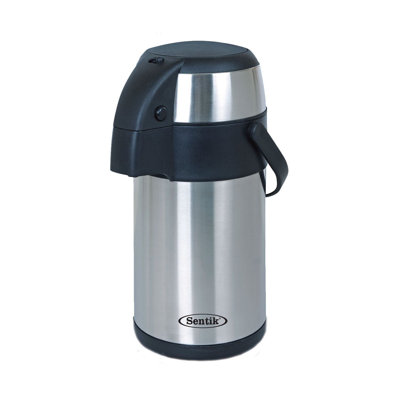 3 L Airpot