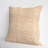 Zetta Throw Pillow-1876787994-1876787969-1876787968
