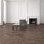Signature Designs Precept 3 - Piece Coffee Table Set
