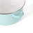 Martha Stewart 6.4 Quarts qt.