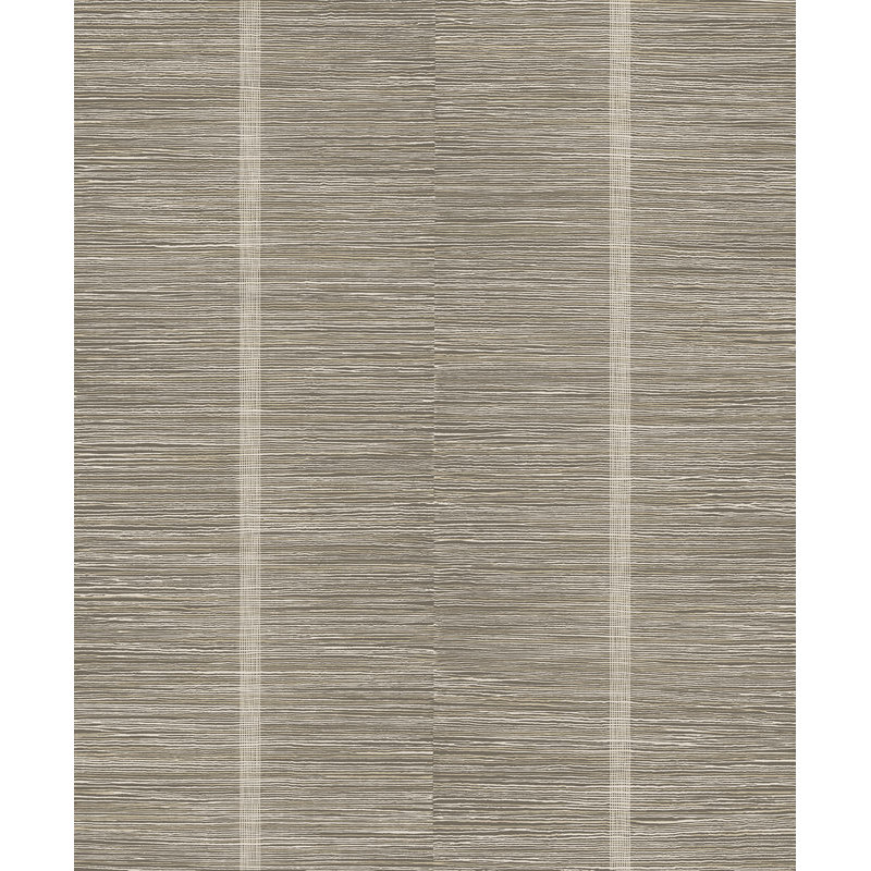  Papier peint non tissé Designs Dove Raffine, Colombe