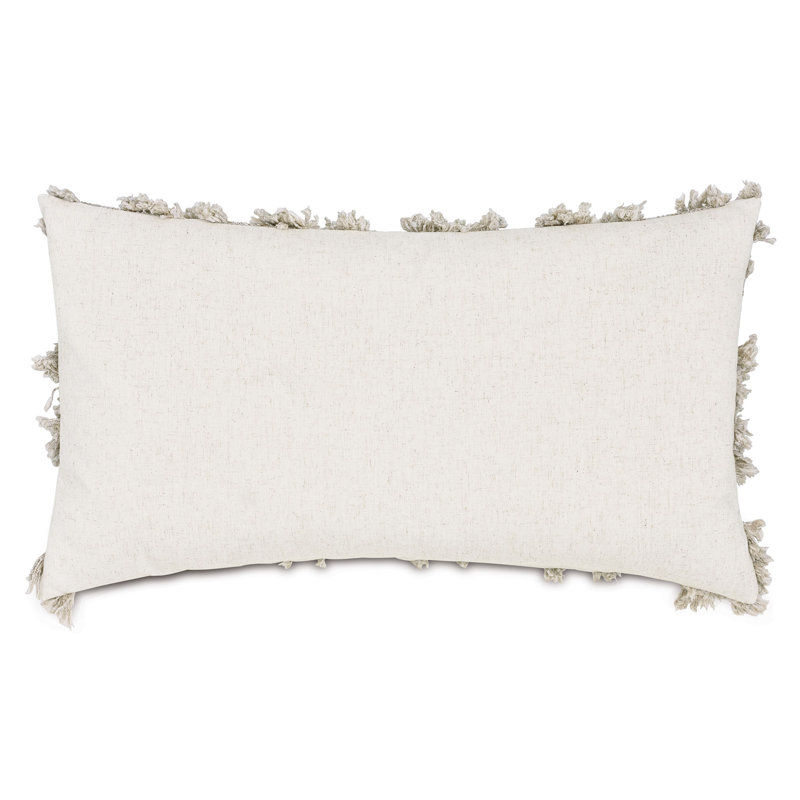 Sperrin Chevron Pillow Sham