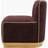 Marlon Accent Chair