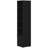 Porto Storage Tower-179280480