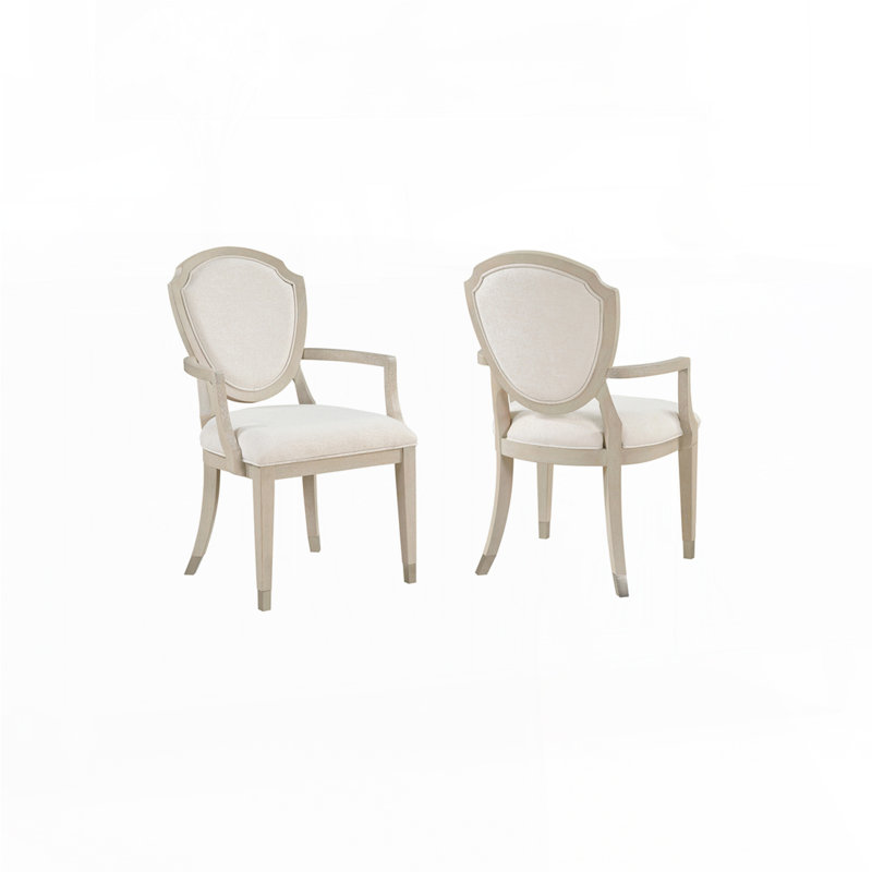 Fauteuils en chenille