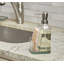 Soap Dispenser-138012889