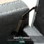Repose-pieds avec banc de rangement Modern-855688604