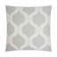 Tissu en mélange de coton Français Twist-53164251