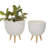 Escondido Planter