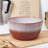 Stone Lain Vince 4-Piece Bowl Set Stoneware-102055515