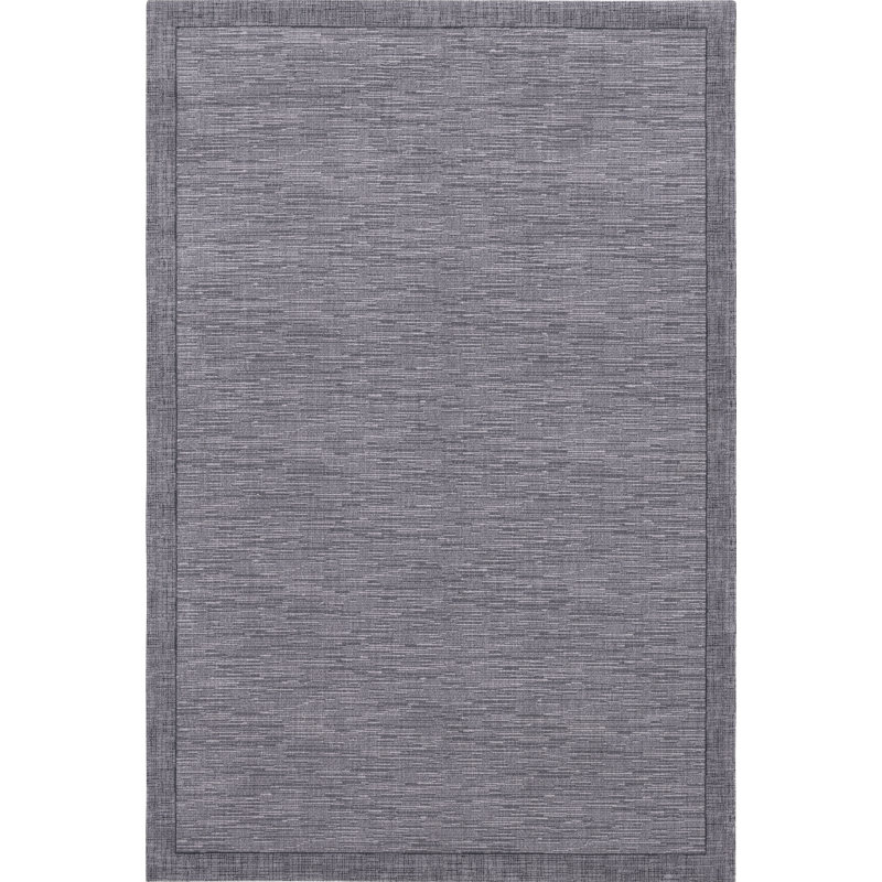 Linea Rectangle Area Rug, Rectangle 200 x 300cm