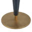 Manolya End Table