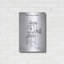 «Wine Press Blueprint Brevet White» par Patents-890412094