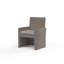 Outdoor Dining Armchair-98128404
