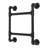 2-Step Ladder,Wall-Mounted Ladders-1905525337