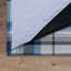 Gulley Blackout Curtain Pair-34721398-34721397