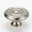 Mushroom Knob-11296540-5222661