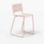 Corail Counter Stool Armless-1624309245