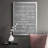 " Neutral Kitchen Rules "-88260387-88260388