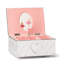 Childhood Memories Musical Ballerina Jewelry Box